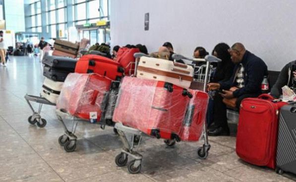 Attacco a Dubai, tra i 200 studenti in rientro da Abu Dhabi anche giovani calabresi: l’annuncio di Tajani foto-2026-03-02-alle-17.30.56_e4143.jpg