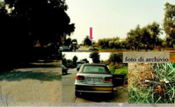 Duplice omicidio a Lamezia nel 2000, in aula il collaboratore Torcasio foto-archivio-omicidio-22201_4c5cb_7a772_f4b8e_8deb6_c82c3.jpg