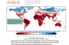 La riflessione del Geologo lametino Pileggi sulla ritrattazione dello studio climatico: “Serve prudenza nei numeri catastrofici sul PIL mondiale” foto-car_8fa03.jpg