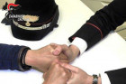 Abusi su minore a Crotone, carabinieri arrestano 52enne fiorentino foto-codice-rosso_330f4.jpg