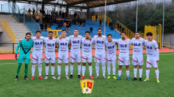 Serie D, Guida punisce il Sambiase: passa il Savoia 2-1 foto74_8392401633548960983_n_74284.jpg