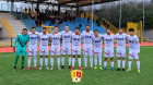 Serie D, un Sambiase in crisi di risultati ospita la capolista Nuova Igea Virtus: i convocati giallorossi - Video foto74_8392401633548960983_n_74284_e54d8_81972.jpg
