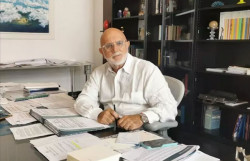Lamezia, Franchini (Sacal) in Commissione vigilanza: "Dipendente infedele altera i conti, licenziato per giusta causa" franchini-2026-04-09-alle-15.28.51_64bd1.jpg