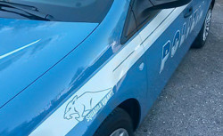 Sgominata organizzazione dedita al narcotraffico in Calabria, 14 arresti frontale-auto-polizia-11132017-154048_20658.jpg