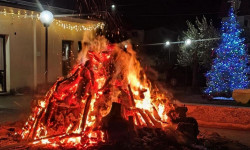 Si rinnova la tradizione del Fuoco di Natale, festa e condivisione a Feroleto Scalo fuoco-2025-12-25-alle-17.32.25_9e290.jpg