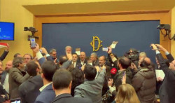 Opposizioni occupano sala della Camera, annullata conferenza sulla remigrazione con Furgiuele e Casapound furg-2026-01-30-alle-11.50.05_e29cb.jpg