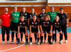 Campionato regionale Serie C femminile, vittoria in casa per il Lamezia Futsal: 8-2 al Cus Unical futsal_a214d.jpg
