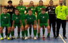 Coppa Italia femminile, il Lamezia Futsal vola in finale: sconfitta l’Union Kroton futsal_d8de8.jpg