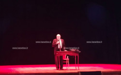 Lamezia, Umberto Galimberti al Grandinetti: “L’Amore è riconoscersi nella relazione con l’altro” galimberti_969fc.jpg