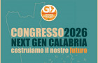 Congresso regionale Giovani Democratici Calabria: il 12 aprile a Lamezia gc-2026-04-04-alle-15.36.01_3de7d.jpg