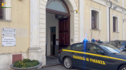 Crediti d'imposta fittizi nel settore edilizio, sequestri per oltre 3,2 milioni: l'indagine della Gdf di Catanzaro gdf-117-2026-04-17_dc033.jpg
