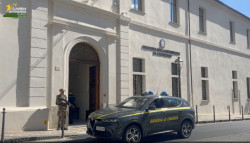 'Ndrangheta, sequestro di beni per oltre 600mila euro da Gdf Catanzaro gdf-2025-12-11-alle-07.48.33_030dc.jpg