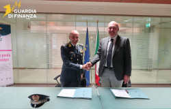 Contrasto alle Infiltrazioni mafiose nei cantieri ospedalieri calabresi, siglato protocollo d’intesa tra Gdf e Struttura commissariale gdf-2026-01-29-alle-09.07.18_19f72.jpg