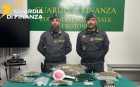 Blitz antidroga a Crotone, arrestato un 35enne con oltre 1 chilo di marijuana gdf-2026-02-12-alle-09.15.05_e5b55.jpg