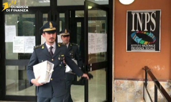 Contrasto della Gdf Catanzaro al lavoro sommerso, nel 2025 individuati 73 lavoratori in nero: sanzioni gdf-2026-02-13-alle-07.41.42_6b681.jpg