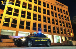 Lamezia, truffa da 300mila euro all’Asp di Catanzaro: 16 richieste di rinvio a giudizio per false prescrizioni - I Nomi gdf-2026-02-18-alle-07.51.35_ee611.jpg