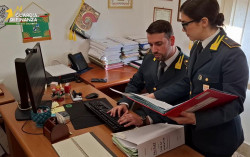 'Ndrangheta, amministrazione giudiziaria per 6 imprese reggine gdf-2026-03-03-alle-08.25.57_fa8af.jpg