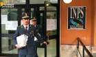Verifiche sui sostegni al reddito: 291 controlli della Gdf Cz nel 2025, 97 posizioni irregolari gdf-inps_14851.jpg