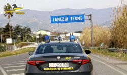 Processo “Svevia” contro narcotraffico fra Lamezia e Roma: le richieste di condanna del Pm gdf-lamezia2023-03-14-alle-11.11.45_1b0b9_3d261_2ddc1.jpg
