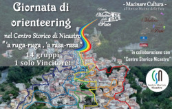 Lamezia, 300 studenti coinvolti nel percorso di Orienteering “a ruga-ruga, a rasa-rasa” verso l’Antico Mulino delle Fate il 20 febbraio giornata-2026-02-17-alle-11.16.06_8e7c9.jpg
