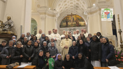 Lamezia, celebrazione del Vescovo per la festa della Presentazione del Signore nella giornata della vita consacrata giornata-vita-consacrata_fb501.jpg