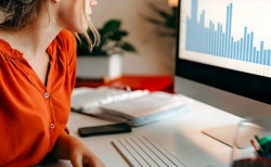 Giovani, imprese e restanza: in Calabria oltre 18mila imprese guidate da under 35 secondo i dati Confartigianato giovani-imprense_232c6_7c715.jpg