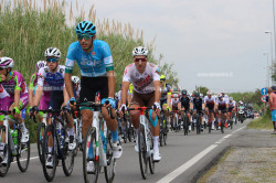 Giro d’Italia 2026, la corsa rosa potrebbe tornare anche in Calabria giro-2022-lamezia0947ff723a7_05d2c_81d94.jpg