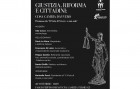 Lamezia, convegno "Giustizia, Riforma e Cittadini: cosa cambia davvero" il 28 novembre giustizia2_2991a.jpg