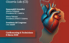 Cardiologia, a Gizzeria il Congresso Regionale SIC-ANMCO Calabria 2026 gizzeria-2026-03-02-alle-16.18.19_0093d.jpg