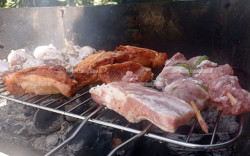 Pasquetta in Calabria tra gite fuori porta e grigliate con amici e parenti grigliata_7545b_2ffb0.jpg