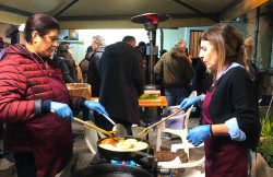 Lamezia, a Gabella si rinnova la sagra delle grispelle: una serata di sapori e tradizioni grispelle-gabella_17327.jpg