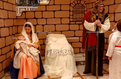 Lamezia, il 26 dicembre e il 6 gennaio ritorna la magia del tradizionale Presepe Vivente nel centro storico di Sambiase grotta_da8eb_bc8e5.jpg