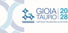 Capitale italiana della cultura 2028, anche Gioia Tauro a rappresentare la Calabria tra le 23 città in corsa gt-2025-12-11-alle-12.40.28_074ff.jpg
