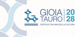 Capitale italiana della cultura 2028, anche Gioia Tauro a rappresentare la Calabria tra le 23 città in corsa gt-2025-12-11-alle-12.40.28_074ff.jpg