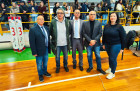 Taekwondo: successo per il Campionato regionale forme freestyle, parataekwondo e Master talent guerra-battaglia-mascaro-melacrino-rocca_4e4a4.jpg