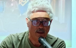 Addio a Pino Gullà, storico collaboratore de il Lametino gullaImage-2025-12-12-at-15.36.58_cb35a.jpg