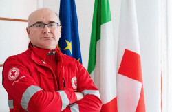 La Croce Rossa si incontra a Lamezia: visita del Presidente Nazionale Rosario Valastro in città gv-2026-02-20-alle-10.14.54_2d5e9.jpg