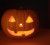Jack O'Lantern: anche in Calabria la Zucca illumina la notte di Halloween halloween-2025-10-31-alle-15.36.37_6d304.jpg
