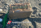 Pacco sospetto in spiaggia a Curinga: la guardia costiera rinviene 62 kg di hashish hashsh-2026-03-04-alle-13.42.54_3c5ea.jpg