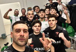 Calcio a 5, ennesima vittoria dell'Icierre Lamezia: resta capolista nel torneo di C1 maschile ic-2026-03-07-alle-19.53.16_06021.jpg