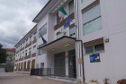 Lamezia, IC Borrello Fiorentino: nasce la scuola primaria a metodo differenziato Montessori ic-borrello-fiorentino_122fe_db2f6_72f5a.jpg