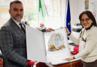 Lamezia, istituto verso nuova denominazione "Diano-Ferlaino": cavaliere Mazza dona opera alla scuola ic-diano-2026-02-17-alle-15.26.00_175b1.jpg