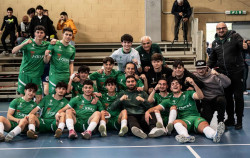 L'Under 19 dell'Icierre Lamezia accede alla finale regionale di categoria icierre-2026-04-13-alle-12.21.17_39887.jpg