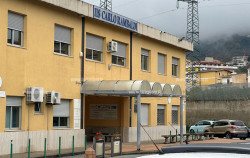 Lamezia, spari contro l'istituto scolastico Rambaldi: indaga la polizia - Reazioni iis-rambaldi-2026_7be58.jpg