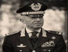 Comandante Sciuto promosso al grado di Generale di divisione il_generale_Riccardo_Sciuto_c2075.jpg