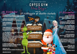 Ad Acconia torna il villaggio di Babbo Natale: magia, spettacoli e divertimento image0_63a9f.jpg