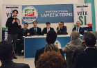 Canino e Conte (Fi): "Al via nuova fase organizzativa: rete territoriale, partecipazione e crescita politica" image0_93e63.jpg