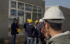 Lamezia, sopralluogo della Commissione Consiliare a cantiere nuovo Asilo Nido Ligea image1_a970e.jpg