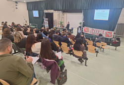 Lamezia, “La scuola del noi”: al Polo Einaudi un seminario per riflettere su inclusione e diritti immagine3_17f0e.jpg