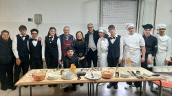 Lamezia, giornata delle Abilità 2025 Polo Tecnico Professionale ‘L. Einaudi’ a Taurianova immagine_3_ed5b6.jpeg